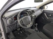 Renault Sandero II Москва  - изображение 42