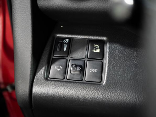 Toyota RAV4 III (XA30) Рестайлинг с пробегом 2010 года, цена 1 109 500 рублей, 257980 км, внедорожник, Автокод Объявления