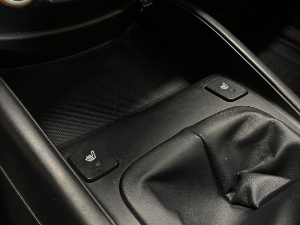Kia Soul I с пробегом 2011 года, цена 850 000 рублей, 110829 км, хэтчбек, Автокод Объявления