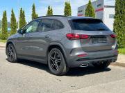 Mercedes-Benz GLA II (H247) Москва  - изображение 15