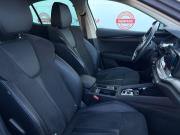 Skoda Octavia IV (A8) Екатеринбург  - изображение 75