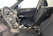 Nissan Juke I Саранск  - изображение 56
