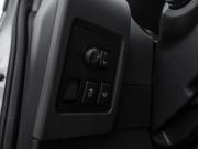 Nissan Qashqai+2 I Рестайлинг Москва  - изображение 50