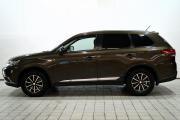 Mitsubishi Outlander III Рестайлинг 2 Сургут  - изображение 30