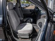 Hyundai Santa Fe Classic Краснодар  - изображение 25