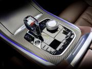 BMW X5 IV (G05/G18) Москва  - изображение 60