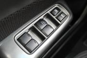 Subaru Forester III Рестайлинг Пермь  - изображение 37