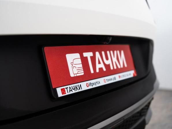 Kia Sportage V с пробегом 2022 года, цена 3 555 500 рублей, 69887 км, внедорожник, Автокод Объявления