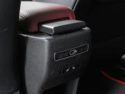 Belgee X50 Москва  - изображение 35