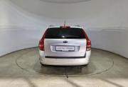 Kia Ceed I Рестайлинг Саранск  - изображение 38