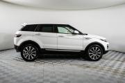 Land Rover Range Rover Evoque I Рестайлинг Москва  - изображение 24