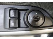 Ford Focus III Коломна  - изображение 27