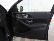 Mercedes-Benz GLE Coupe II (C167) Рестайлинг Москва  - изображение 49