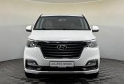 Hyundai H-1 II Рестайлинг 2 Нижний Новгород  - изображение 21