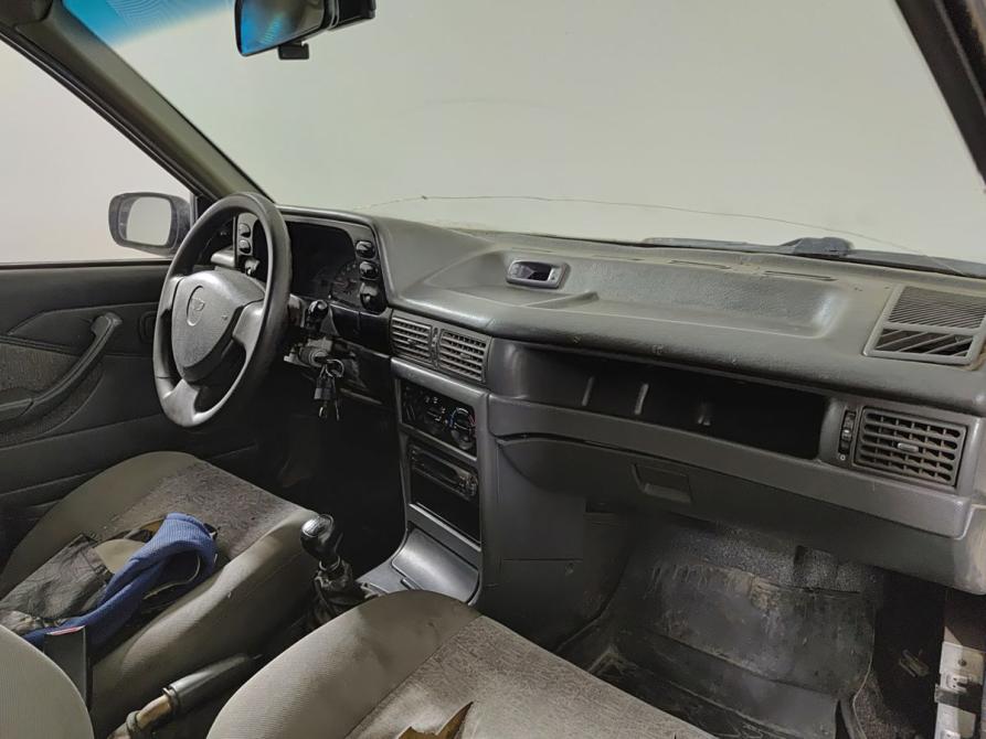 Daewoo Nexia I Уфа  - изображение 13