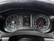 Volkswagen Jetta VI Ставрополь  - изображение 35