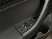 Skoda Rapid I Рестайлинг Москва  - изображение 41