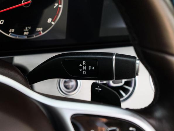 Mercedes-Benz E-Класс V (W213 S213 C238) с пробегом 2019 года, цена 5 800 000 рублей, 44983 км, кабриолет, Автокод Объявления