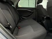 Lada (ВАЗ) Vesta I Тамбов  - изображение 33