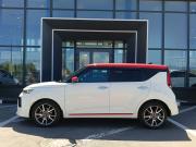 Kia Soul III Москва  - изображение 39