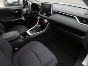 Toyota RAV4 V (XA50) Иваново  - изображение 30