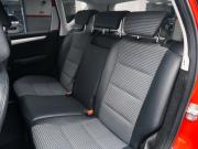 Mercedes-Benz A-Класс II (W169) Ростов-на-Дону  - изображение 42
