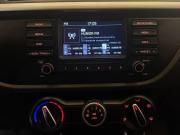 Kia Rio IV Челябинск  - изображение 35