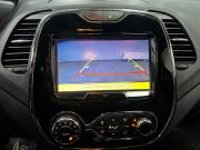 Renault Kaptur I Казань  - изображение 31