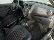Lada (ВАЗ) Granta I Рестайлинг Новосибирск  - изображение 29