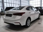 Hyundai Solaris II Казань  - изображение 28