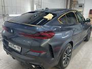 BMW X6 III (G06) Санкт-Петербург  - изображение 10