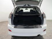 Toyota Harrier II (XU30) Чита  - изображение 28