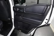 Toyota Land Cruiser Prado 250 Series Владивосток  - изображение 47
