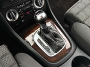 Audi Q3 I (8U) Ижевск  - изображение 67