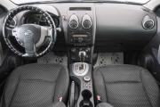 Nissan Qashqai I Красноярск  - изображение 26