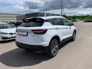 Belgee X50 Ногинск  - изображение 25