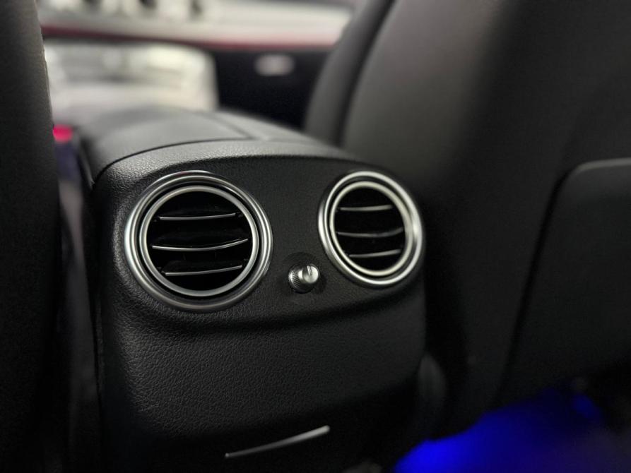 Mercedes-Benz E-Класс V (W213 S213 C238) Рестайлинг Казань  - изображение 20