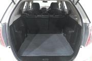 Honda Fit Shuttle I Рестайлинг Новокузнецк  - изображение 46