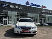 Mercedes-Benz E-Класс IV (W212 S212 C207) Набережные Челны  - изображение 34