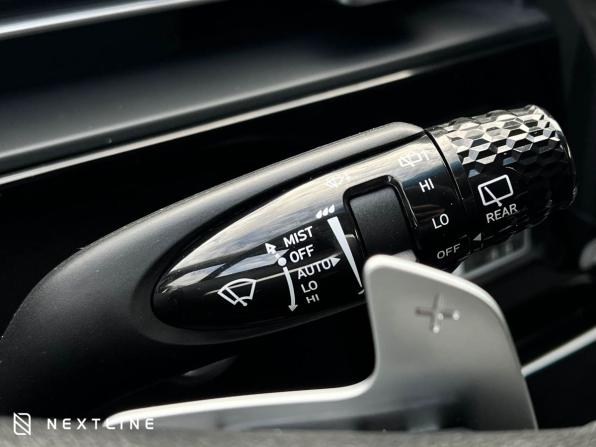 Hyundai Staria I с пробегом 2025 года, цена 8 990 000 рублей, 14900 км, минивэн, Автокод Объявления