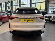 Haval F7 I Рестайлинг Нефтекамск  - изображение 16