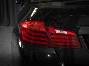 BMW 5 серии VI (F10/F11/F07) Рестайлинг Волгоград  - изображение 29