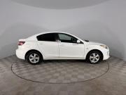 Mazda 3 II (BL) Рестайлинг Ногинск  - изображение 23