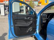 Haval Jolion I Сыктывкар  - изображение 37