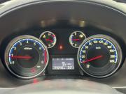 Suzuki SX4 I (Classic) Рестайлинг Воронеж  - изображение 37