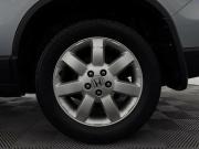 Honda CR-V III Псков  - изображение 42