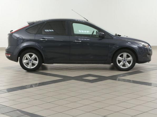Ford Focus II Рестайлинг с пробегом 2011 года, цена 499 000 рублей, 170800 км, хэтчбек, Автокод Объявления
