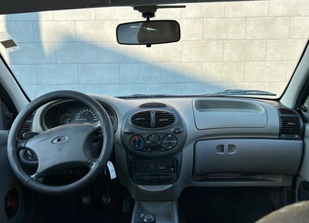 Lada (ВАЗ) Kalina I с пробегом 2011 года, цена 260 000 рублей, 136856 км, хэтчбек, Автокод Объявления