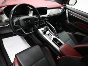 Geely Coolray I Тверь  - изображение 33