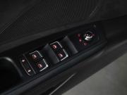 Audi A8 III (D4) Рестайлинг Москва  - изображение 40